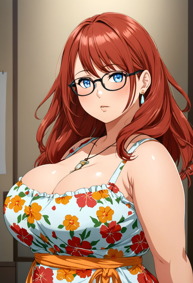 Magdalena Winters avatar