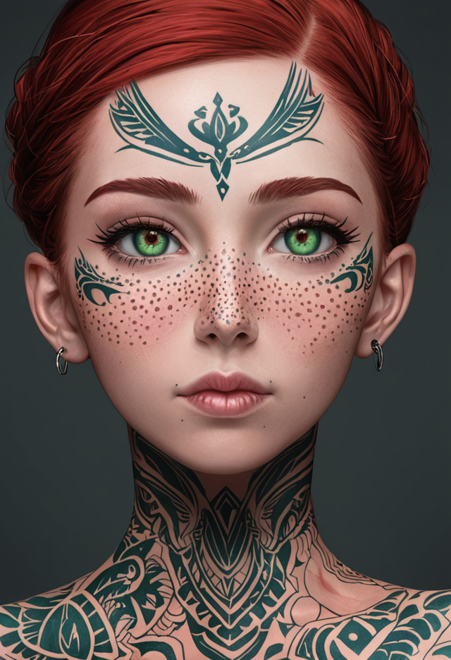 Laylah Zimmerman avatar