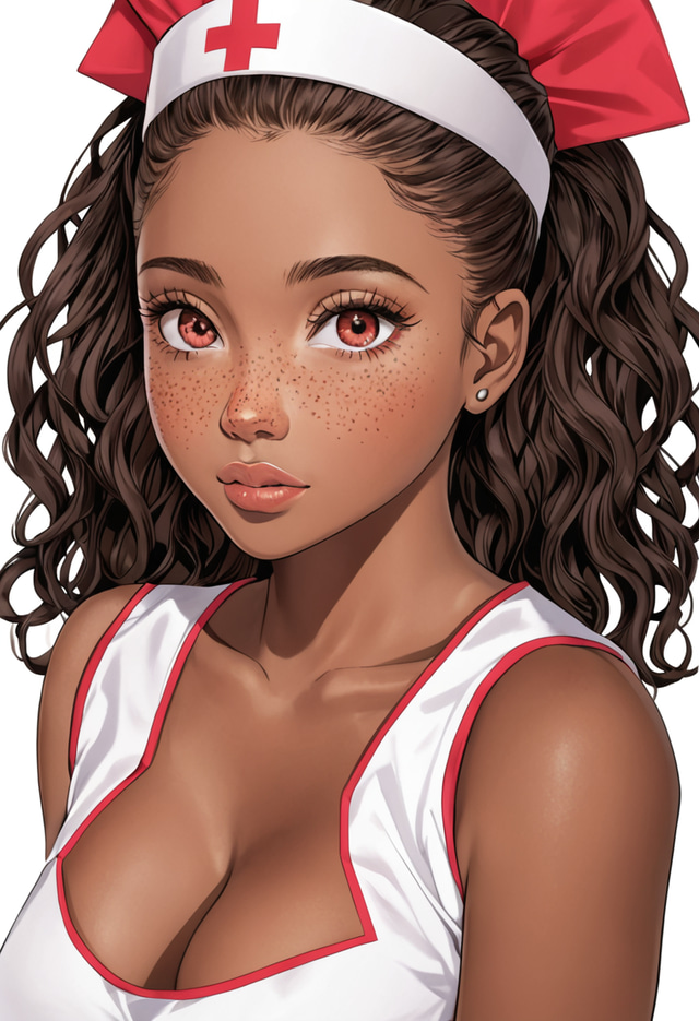 Aubrey Gomez avatar