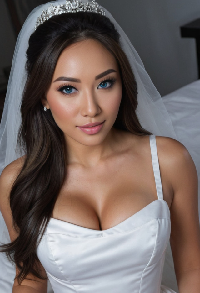 Yareli Vang avatar