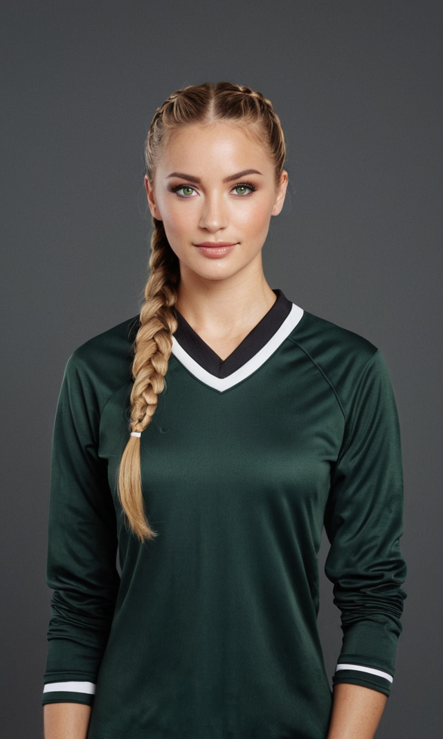 Evelin Duran avatar