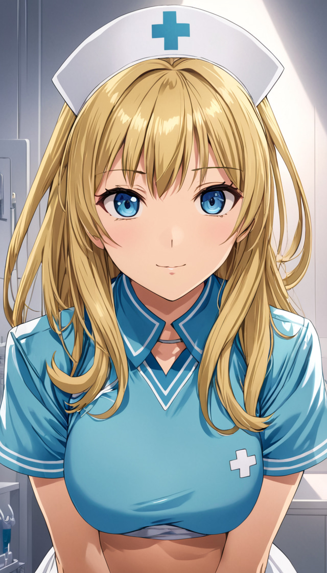 Catalina Lamb avatar