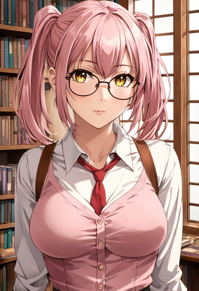 Sara Wiggins avatar