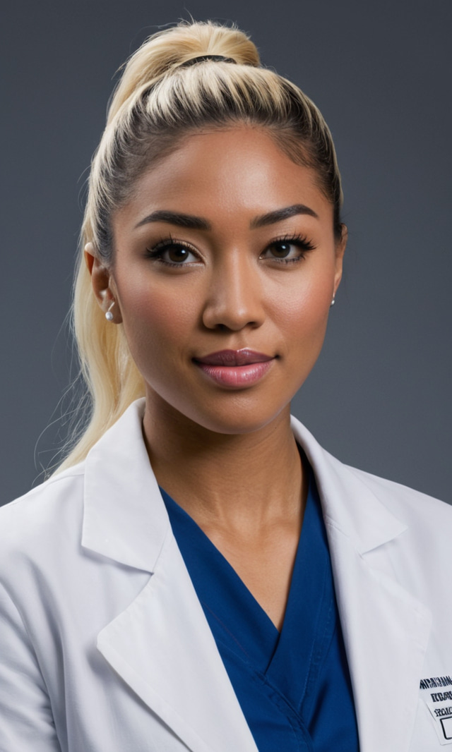 Mariam Pham avatar