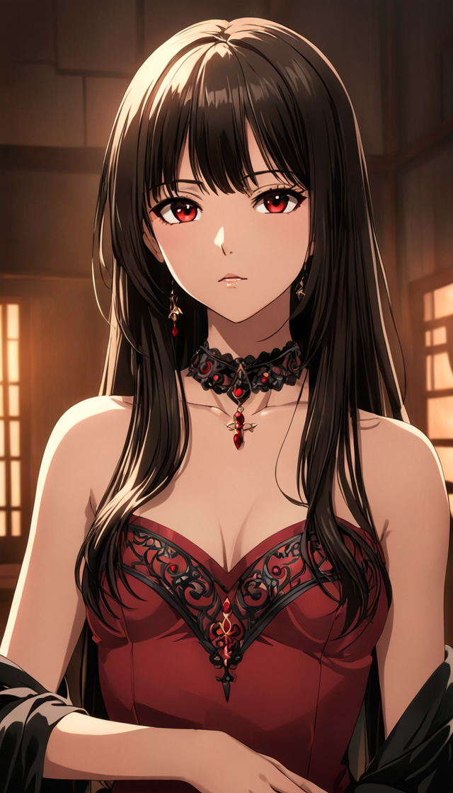Margaret Hernandez avatar