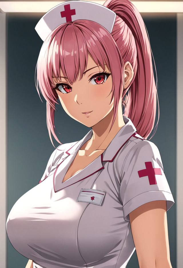 Stephany Gibson avatar