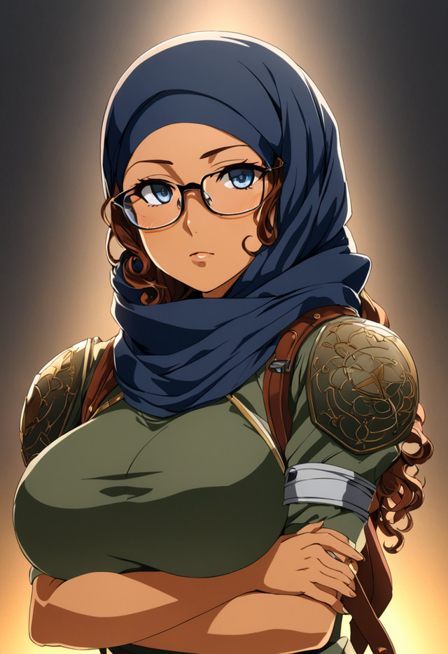 Raven Alvarado avatar