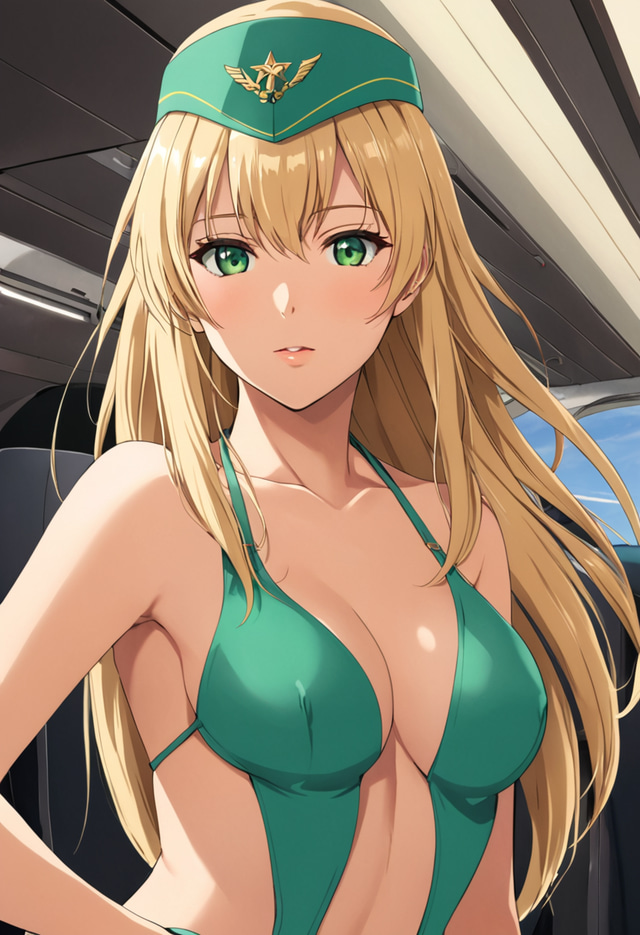 Payten Riddle avatar