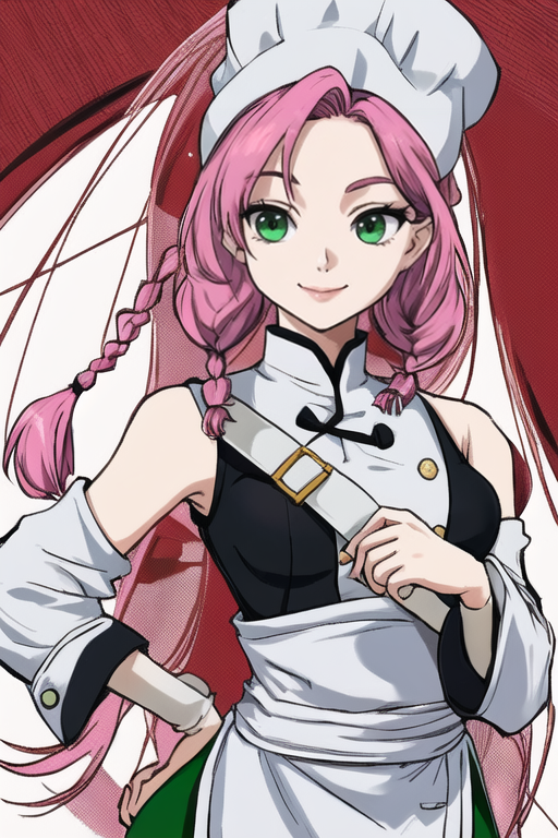 Emmy Lawrence avatar