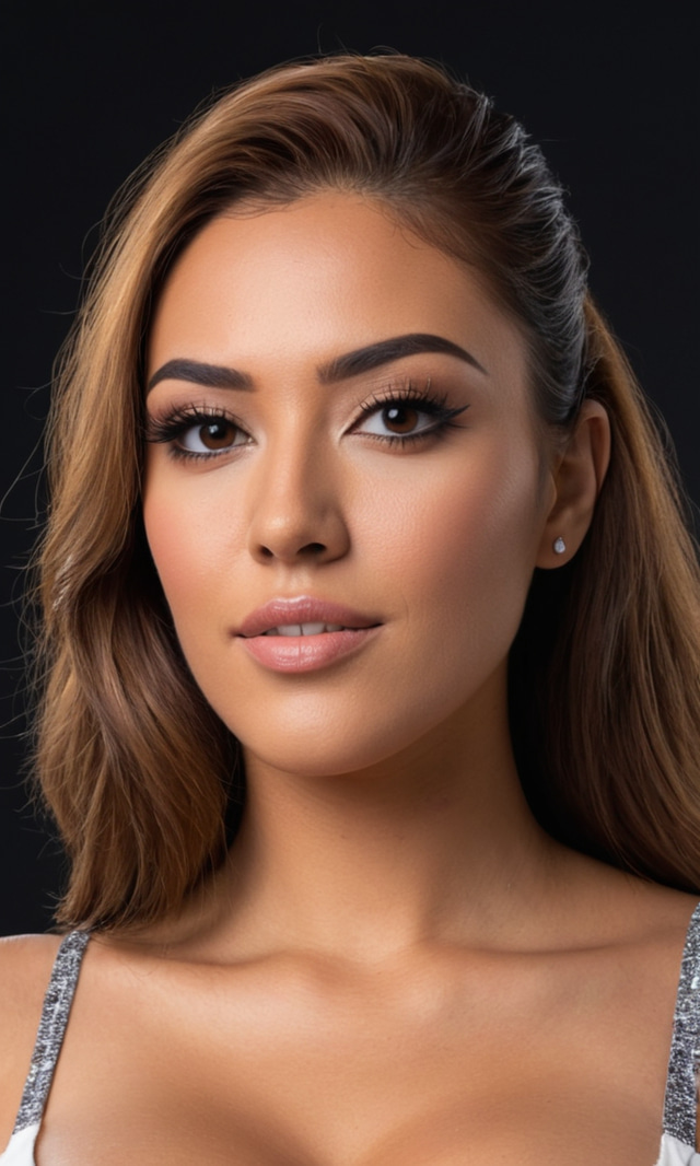 Belinda Santos avatar