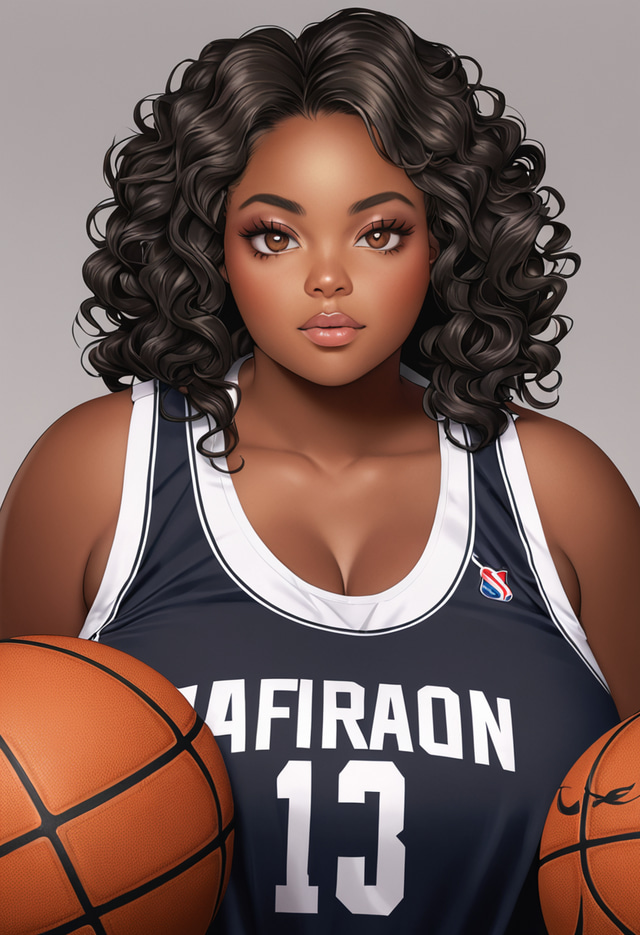Holly Mays avatar