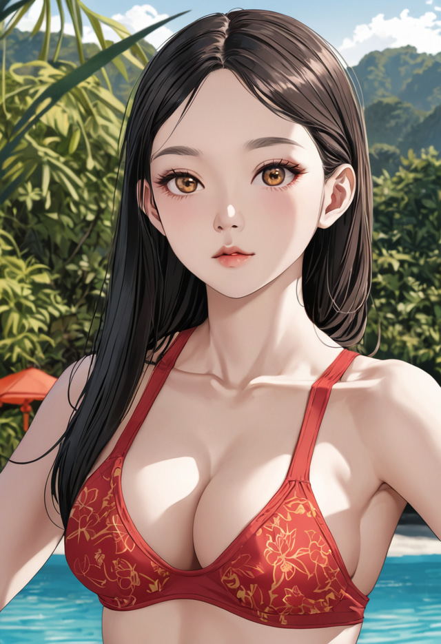 Juliette Lester avatar