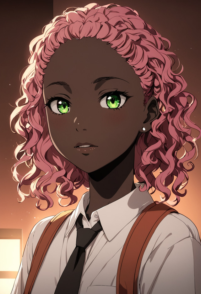 Camila Rush avatar