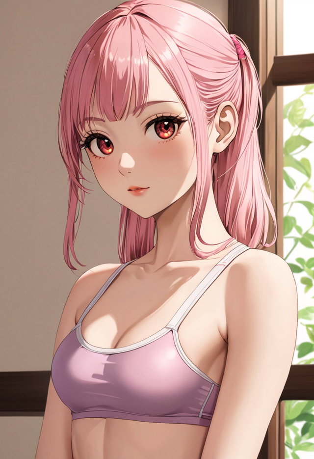 Shaylee Newton avatar