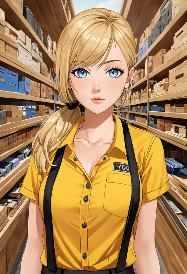 Mariyah Cummings avatar
