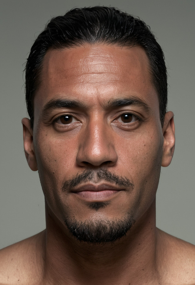 Ed Diaz avatar