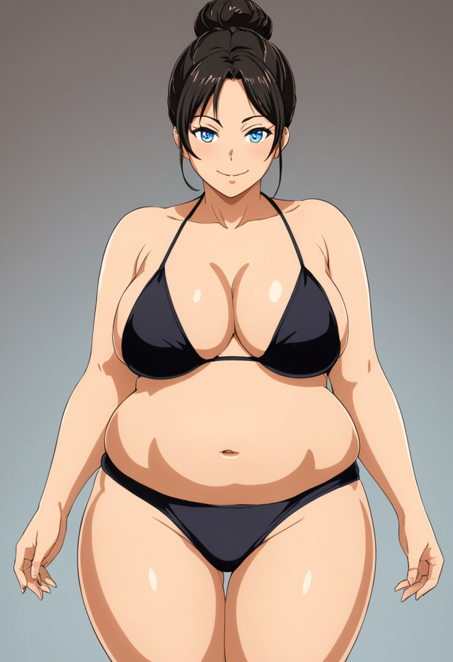 Maria Mercer avatar
