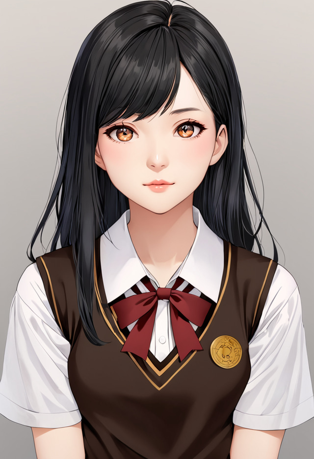 Eliza Lin avatar