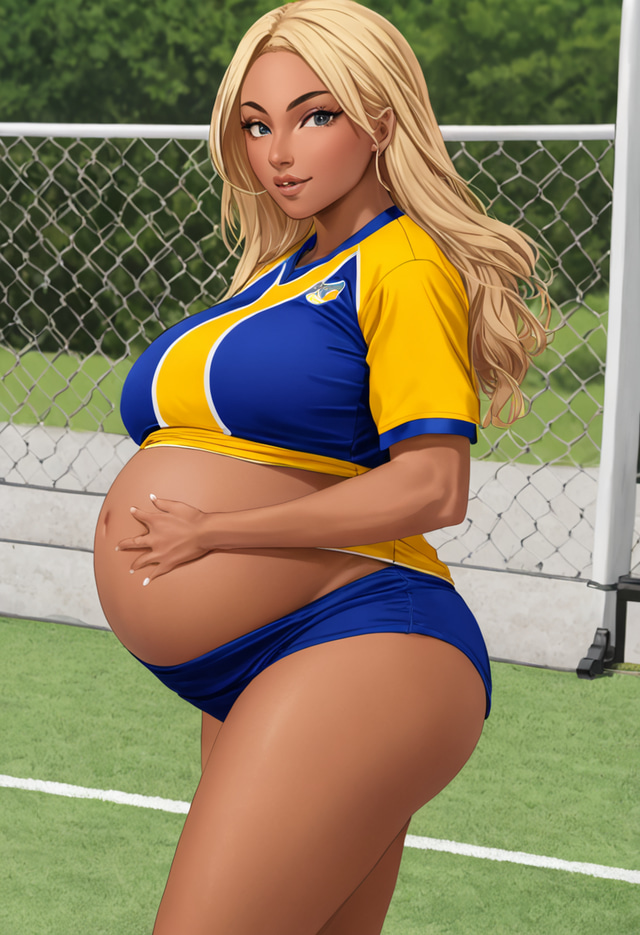 Bria Tyler avatar