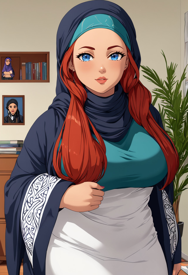 Destiney Ritter avatar