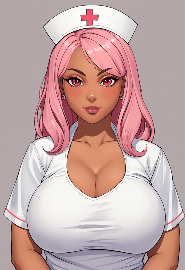 Jaliyah Mcneil avatar