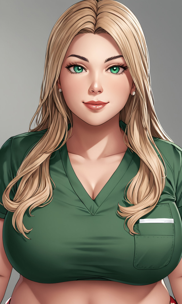 Brielle Schroeder avatar