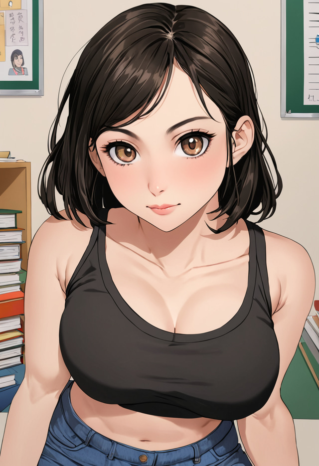 Ariella Khan avatar