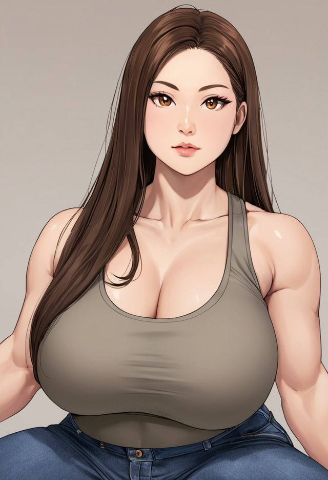 Carla Hodge avatar