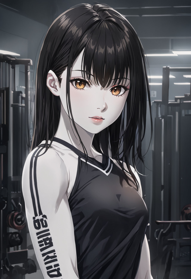 Amelia Lopez avatar
