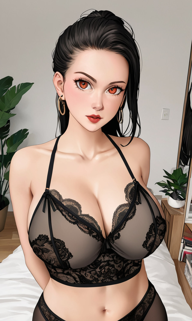 Marin Beard avatar