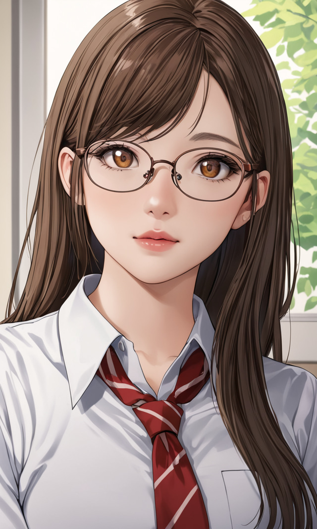 Deborah Best avatar