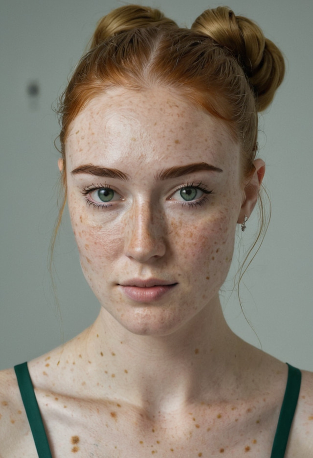 Annabella Benton avatar