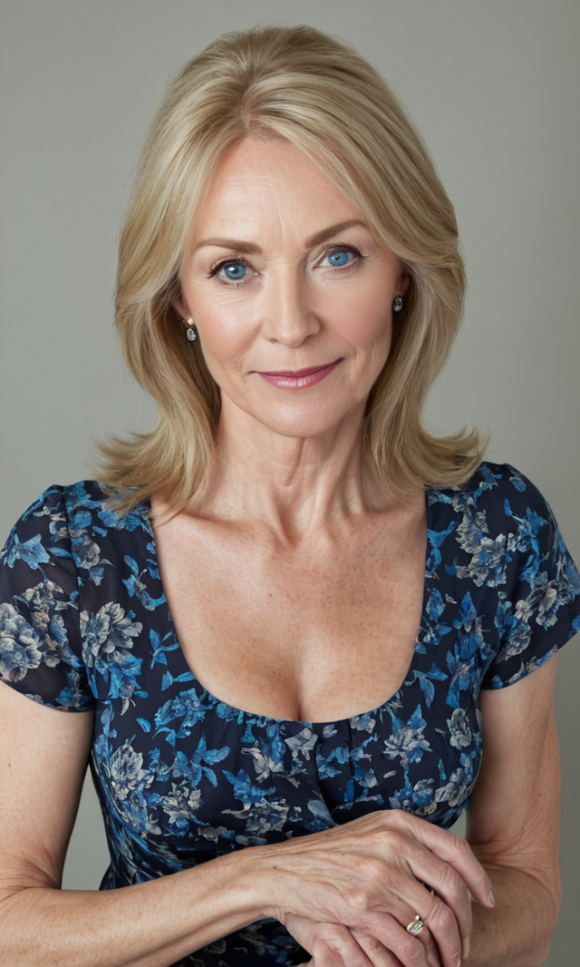 Heather Parks avatar