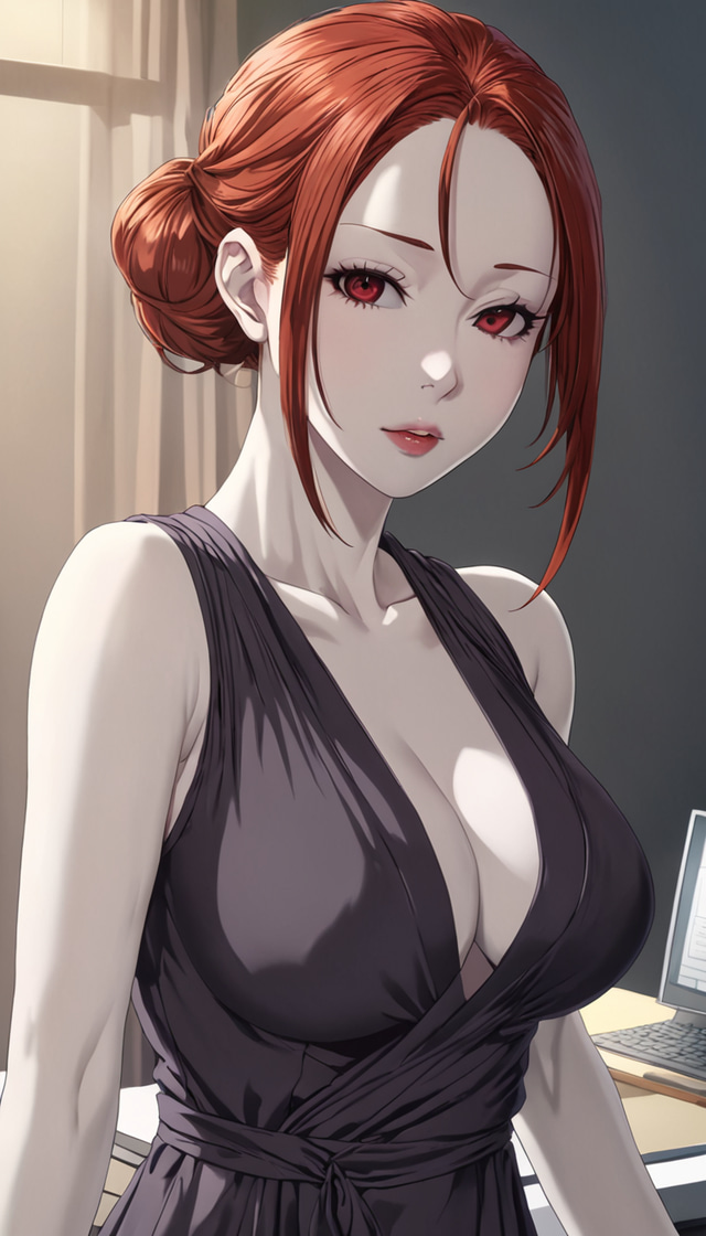 Fernanda Ware avatar