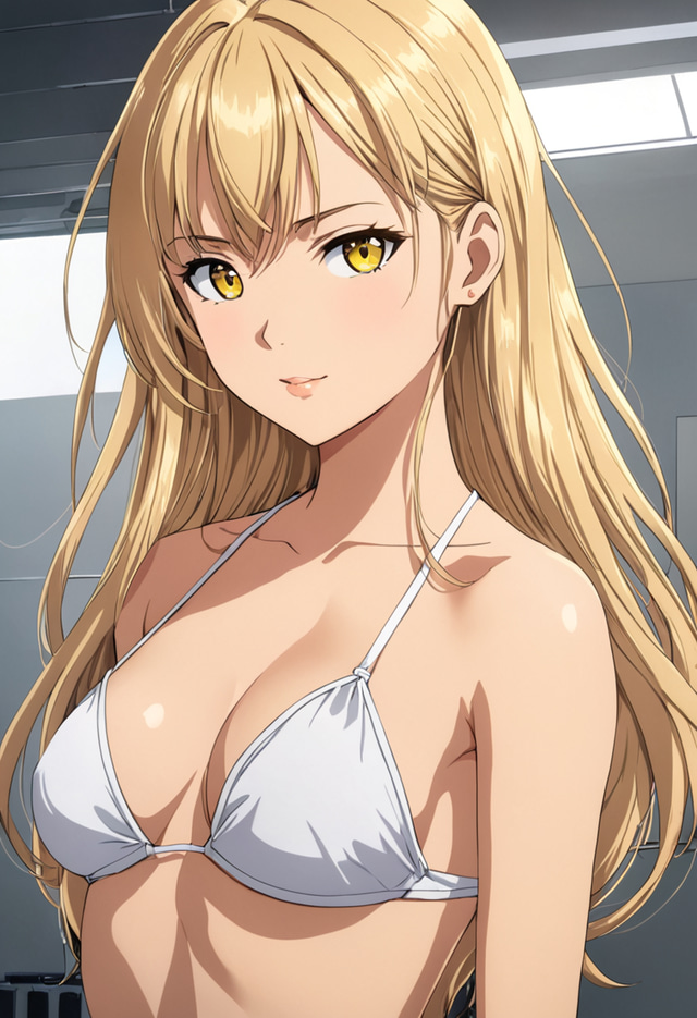 Kaila Conrad avatar