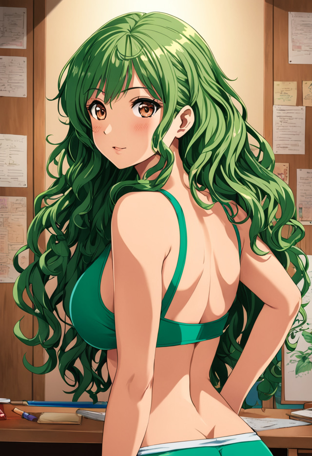 Jaylee Austin avatar