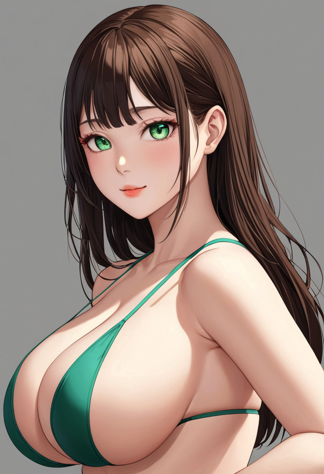 Tania Grant avatar
