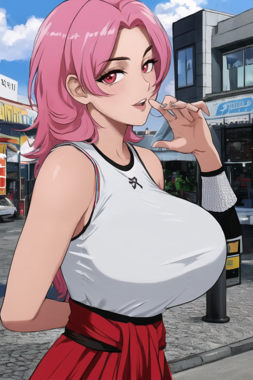 Kaleigh Espinoza avatar