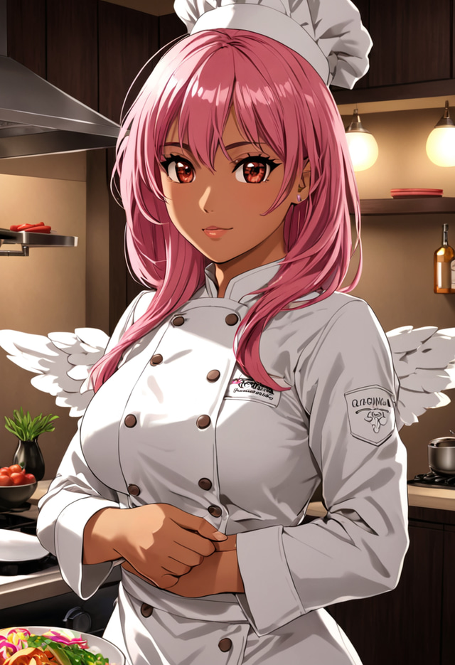 Elaine Bonilla avatar