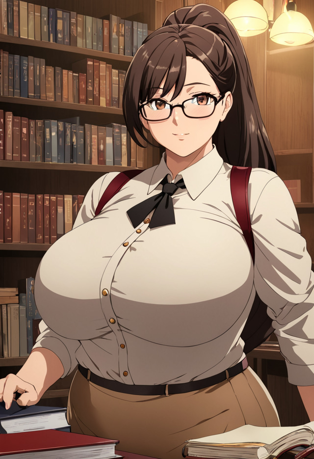 Kayla Hendricks avatar