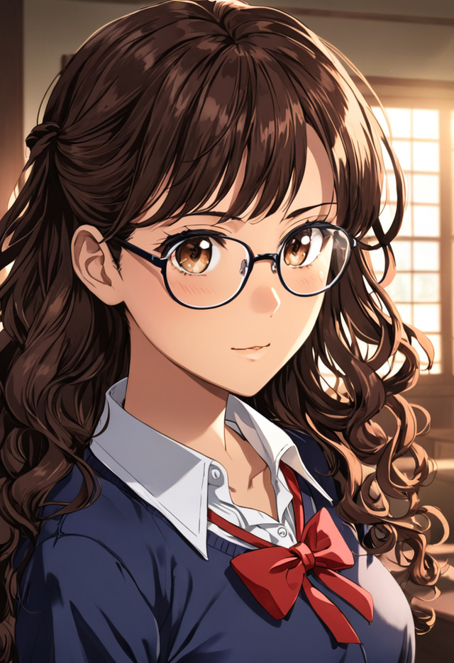 Savanah Jones avatar