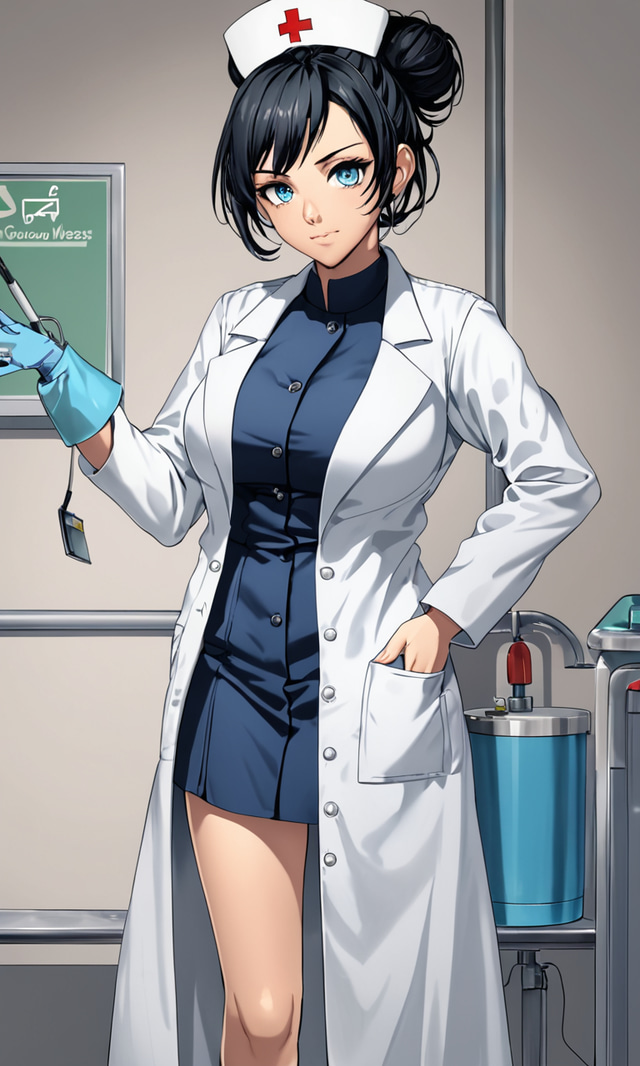 Kristen Larson avatar