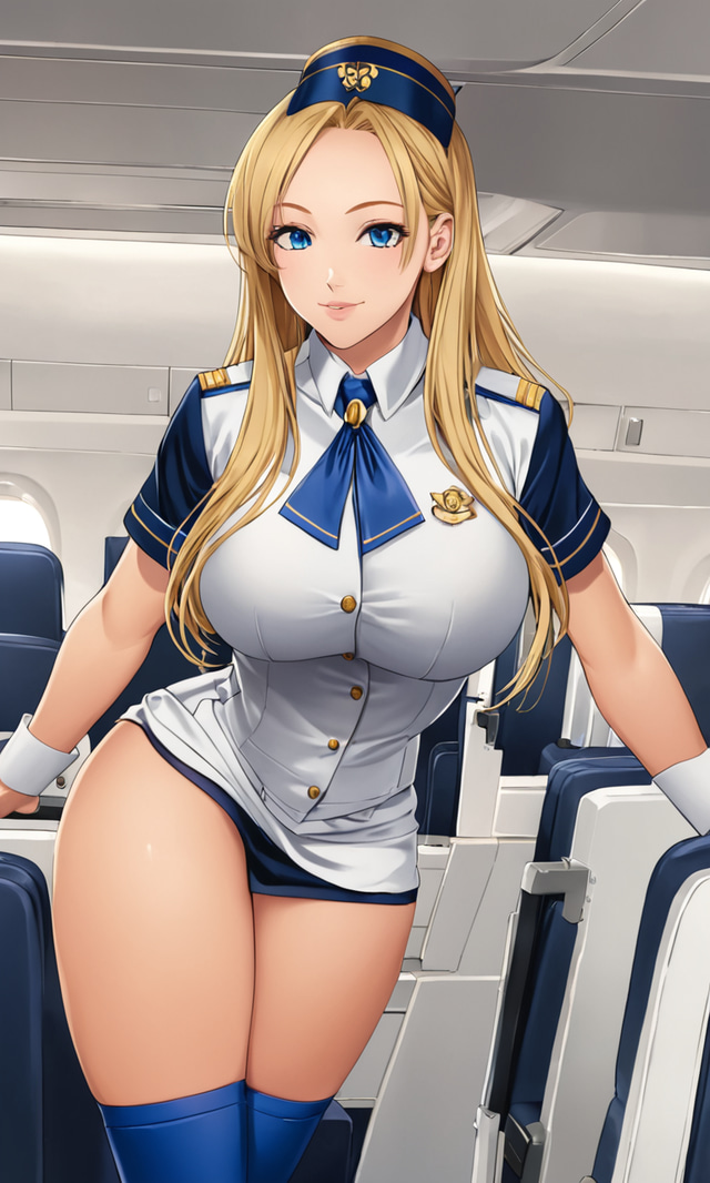 Katie Newton avatar