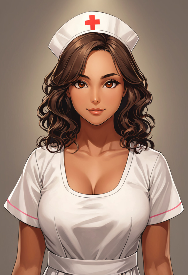 Kassidy Reyes avatar