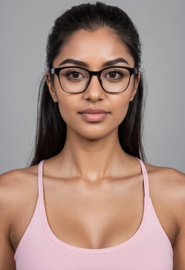 Kira Flowers avatar