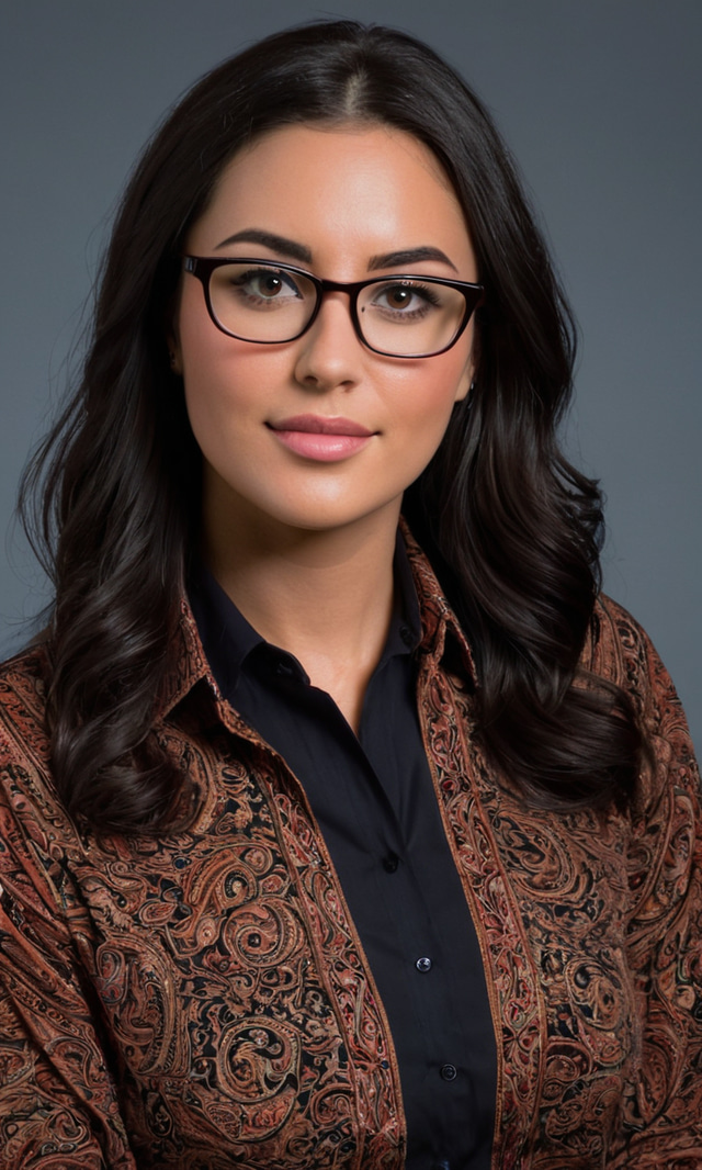 Allisson Duncan avatar
