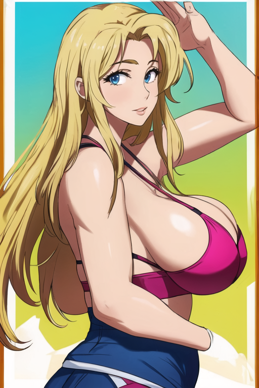Jadyn Morris avatar