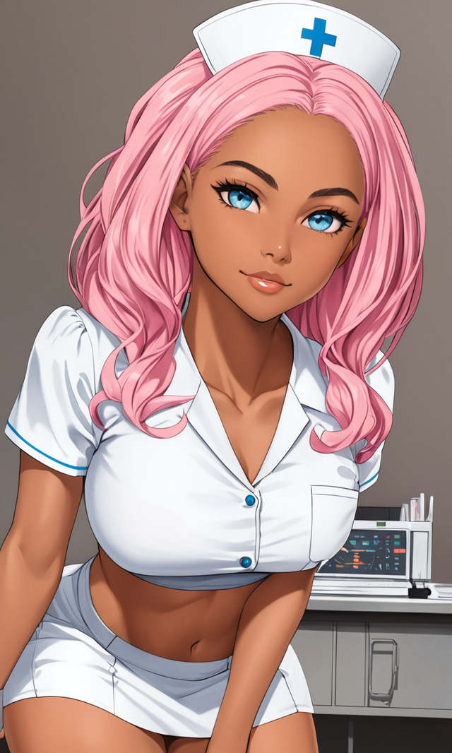 Aryana Haney avatar