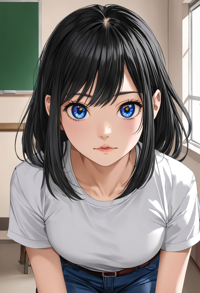 Guadalupe Gates avatar