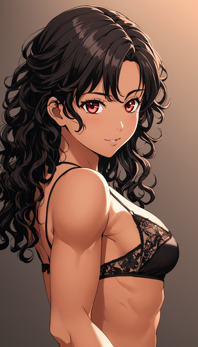 Jakayla Atkinson avatar